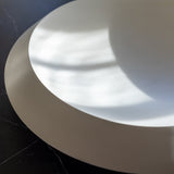 Utopia Platter-Home Decor-Parc Decor