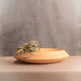 Utopia Platter-Home Decor-Parc Decor