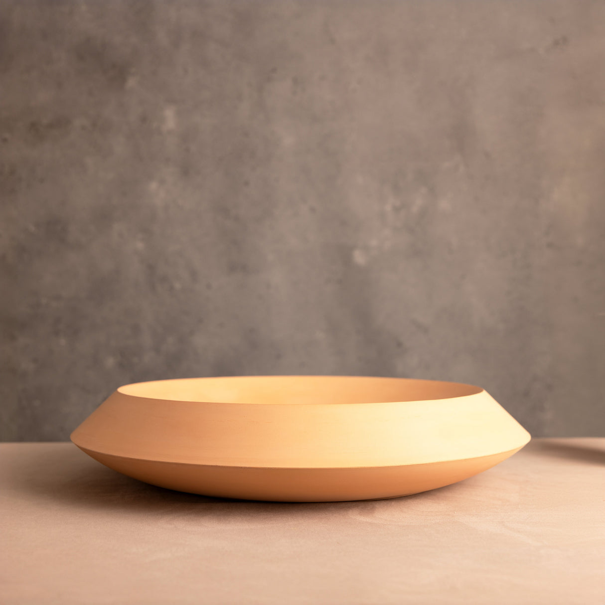 Utopia Platter-Home Decor-Parc Decor