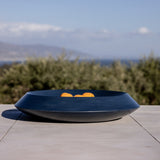Utopia Platter-Home Decor-Parc Decor