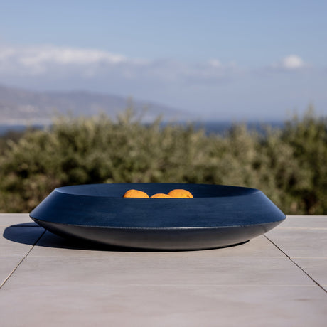 Utopia Platter-Home Decor-Parc Decor