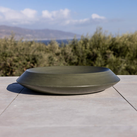 Utopia Platter-Home Decor-Parc Decor