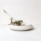 Utopia Platter-Home Decor-Parc Decor
