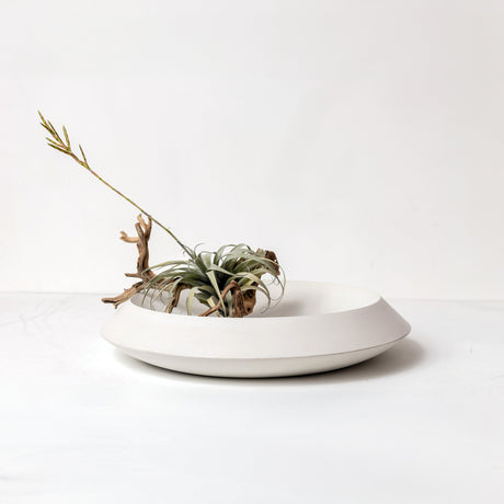 Utopia Platter-Home Decor-Parc Decor