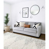 Vail Pillow Cover-boho pillow cover-Parc Decor