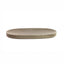 Valley Oval Platter