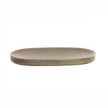 Valley Oval Platter