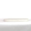 Valley Oval Platter