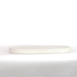Valley Oval Platter