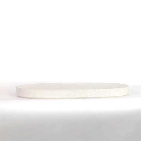 Valley Oval Platter