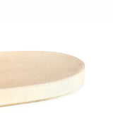 Valley Oval Platter