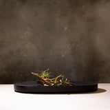 Valley Oval Platter-Home Decor-Parc Decor