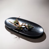 Valley Oval Platter-Home Decor-Parc Decor