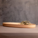 Valley Oval Platter-Home Decor-Parc Decor