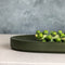 Valley Oval Platter-Home Decor-Parc Decor