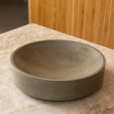 Valley Round Platter-Home Decor-Parc Decor