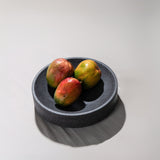 Valley Round Platter-Home Decor-Parc Decor