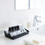 Vanity Tray - Angled - Large - Steel