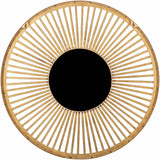 Vaughnsfield Mirror - Clearance-Mirrors-Parc Decor