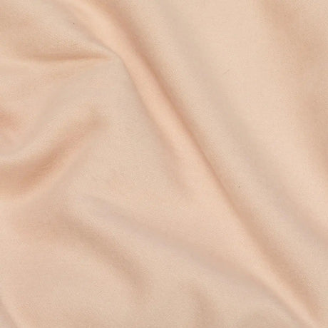 Vegan Cashmere Throw Blanket