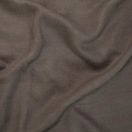 Vegan Cashmere Throw Blanket