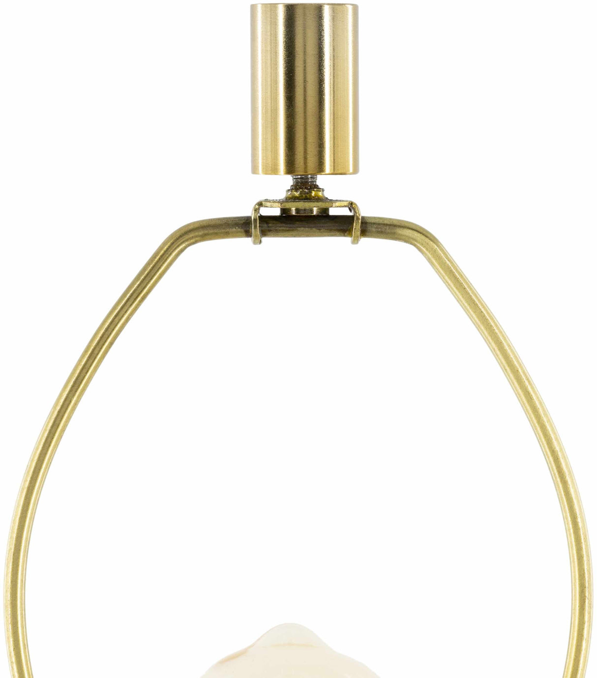 Vegreville Table Lamp - Clearance-Lighting-Parc Decor