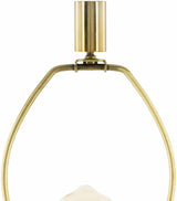 Vegreville Table Lamp - Clearance-Lighting-Parc Decor