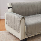 Velvet Furniture Protectors - Velvet Collection