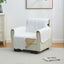 Velvet Furniture Protectors - Velvet Collection