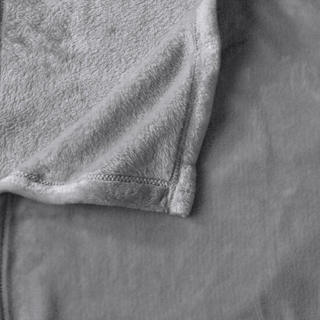 Velvet Plush Blanket - Avianna Collection