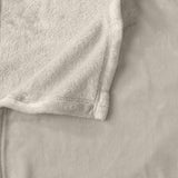 Velvet Plush Blanket - Avianna Collection