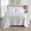 Velvet Plush Blanket - Avianna Collection