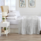 Velvet Plush Blanket - Avianna Collection