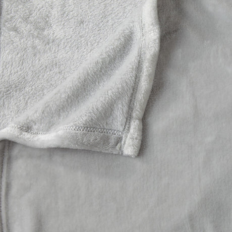 Velvet Plush Blanket - Avianna Collection