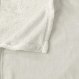 Velvet Plush Blanket - Avianna Collection