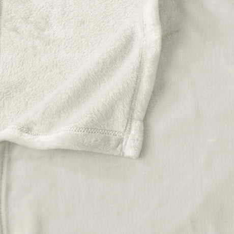 Velvet Plush Blanket - Avianna Collection