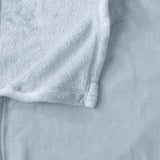 Velvet Plush Blanket - Avianna Collection