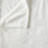 Velvet Plush Blanket - Avianna Collection