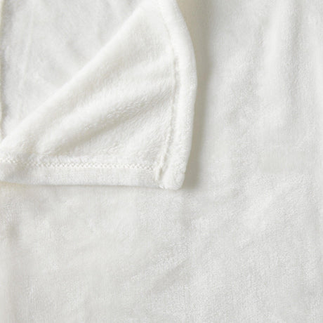 Velvet Plush Blanket - Avianna Collection