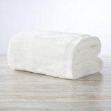 Velvet Plush Blanket - Avianna Collection