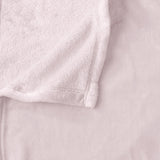 Velvet Plush Blanket - Avianna Collection