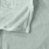 Velvet Plush Blanket - Avianna Collection