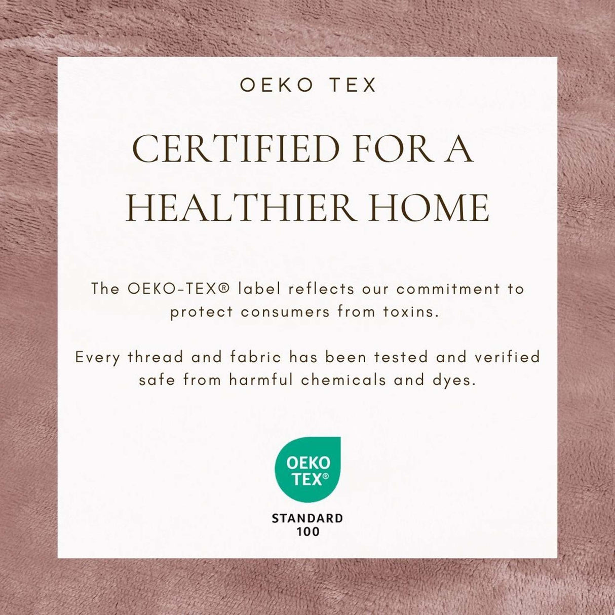 Velvet Plush Sherpa Bed Blanket - Sherpa Fleece Collection-Blankets-Parc Decor