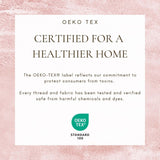 Velvet Plush Sherpa Bed Blanket - Sherpa Fleece Collection-Blankets-Parc Decor