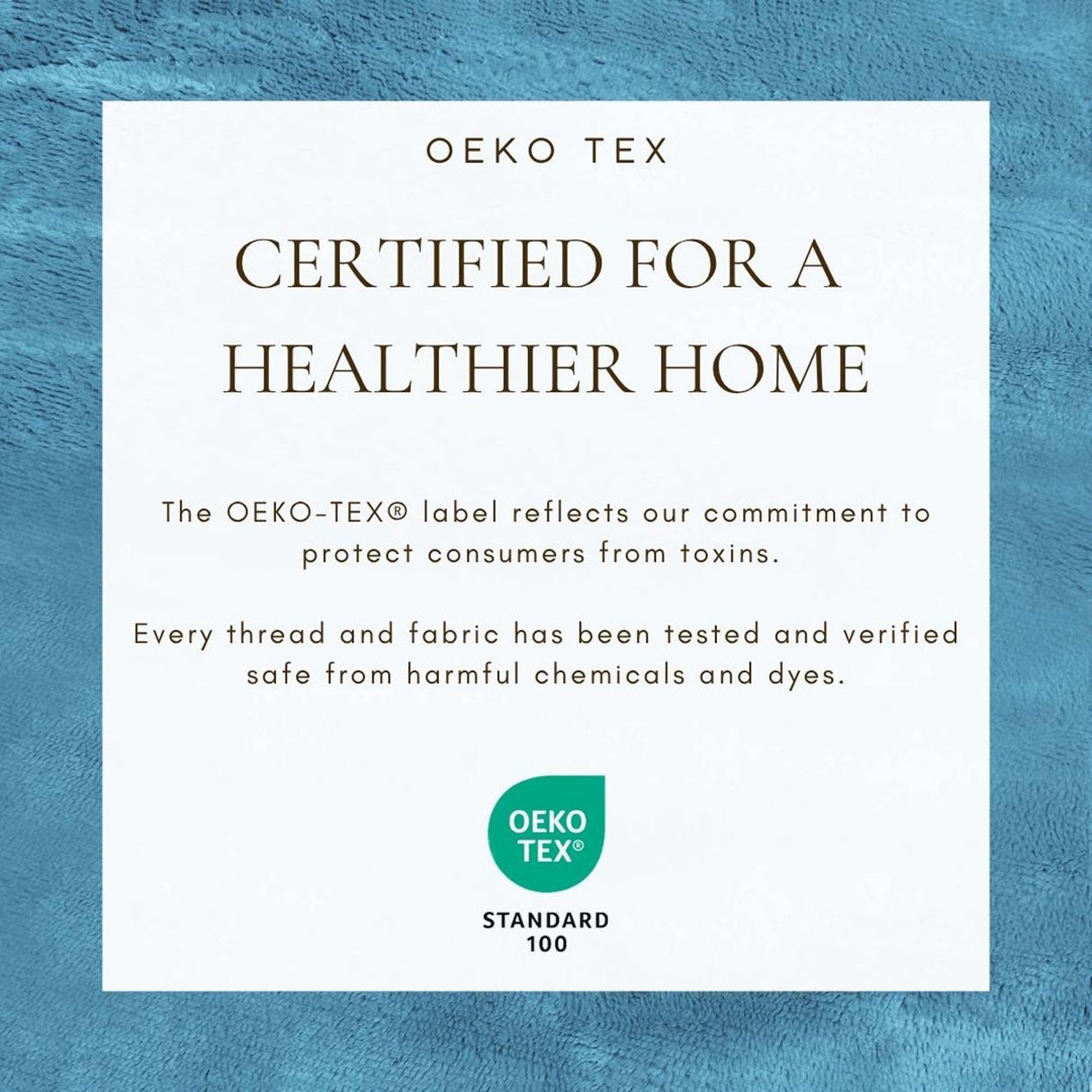 Velvet Plush Sherpa Bed Blanket - Sherpa Fleece Collection-Blankets-Parc Decor