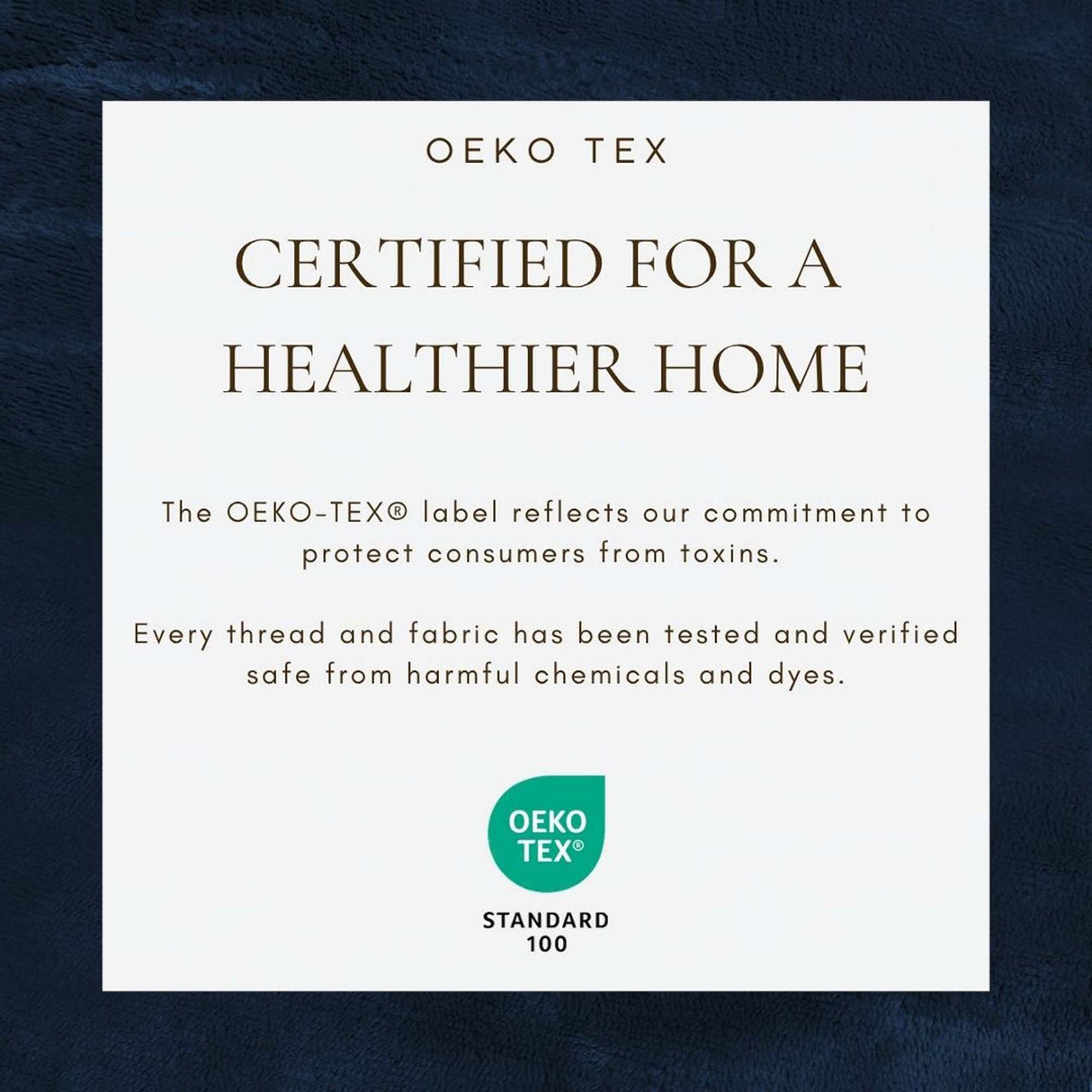 Velvet Plush Sherpa Bed Blanket - Sherpa Fleece Collection-Blankets-Parc Decor