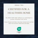 Velvet Plush Sherpa Bed Blanket - Sherpa Fleece Collection-Blankets-Parc Decor