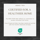 Velvet Plush Sherpa Bed Blanket - Sherpa Fleece Collection-Blankets-Parc Decor