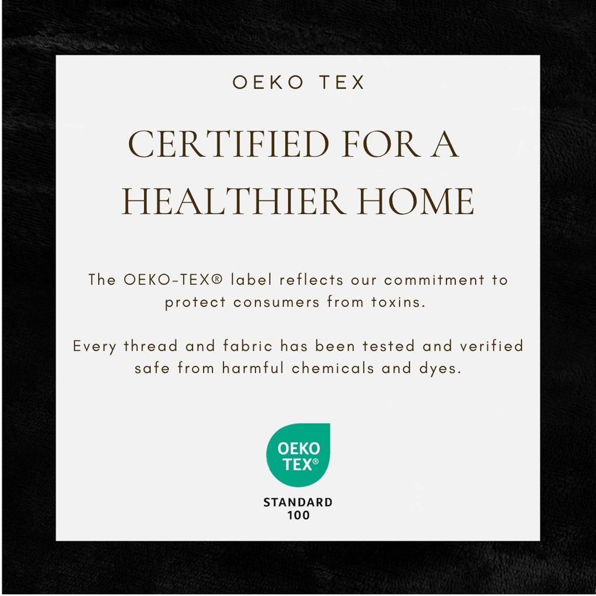 Velvet Plush Sherpa Bed Blanket - Sherpa Fleece Collection-Blankets-Parc Decor