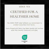 Velvet Plush Sherpa Bed Blanket - Sherpa Fleece Collection-Blankets-Parc Decor